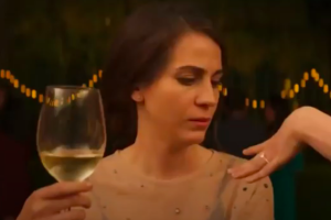 solteras-película-san-valentin.jpg