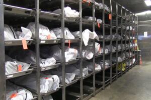 Forense.jpg
