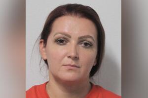 Stephanie Rodriguez.jpg