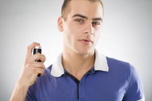 perfumes-preferidos-homens-traem-1.jpg