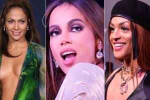 famosos-ficaram-ricos-1121-1400x800.jpg