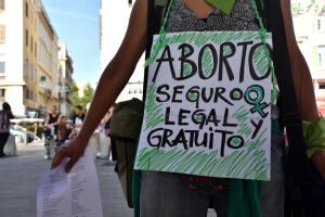 aborto-argentina-1.jpg