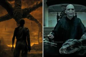 Vecna Mind Flyer Voldemort Nagini.jpg