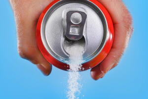 coca-3-texto.jpg