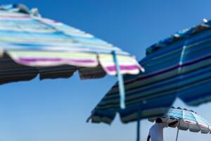 Climate Choices Coral Safe Sunscreen