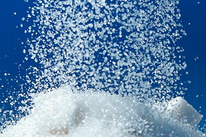 acucar-dieta-sugar-free.jpg