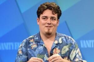 Oculus VR Palmer Luckey Videojuego basado en ‘Sword Art Online’.jpg