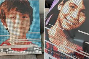 BeFunky-collage (16).jpg