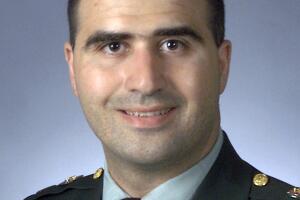 Autores de tiroteos masivos