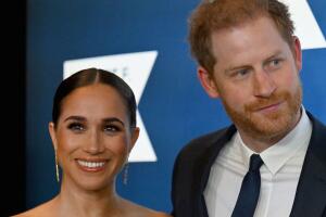 meghan markle harry 1222 1400x800