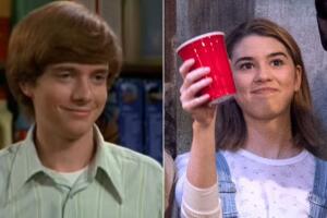 that-90s-show.jpg