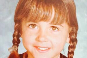 legarreta niña6.jpg