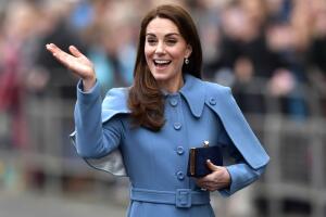 kate_middleton_sonriendo.jpg