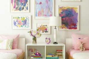 quarto_infantil_1.jpg