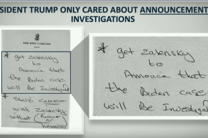 Screen Shot 2020-01-23 at 3.44.37 PM.png