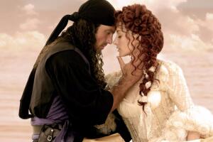 A 10 años del estreno de la telenovela 'Pasión', no podrás creer cómo luce su elenco