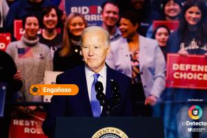 Biden-enganoso-2.jpg