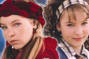aventuras_en_el_tiempo_belinda.jpg