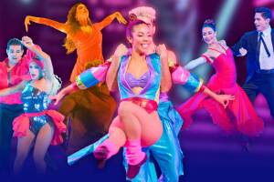 Thumbnail MQB 24 oct.jpg