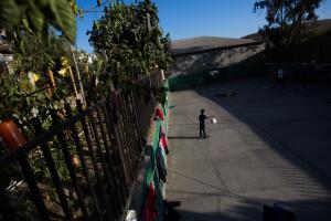 Agape, Tijuana (1 of 1).jpg