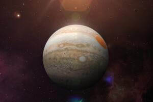 planeta_jupiter_sistema_solar.jpg