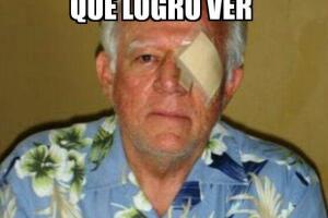 Los memes sobre la Estadidad acaparan las redes sociales