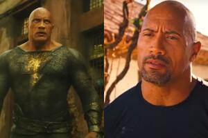 Dwayne Johnson Actores de Rápidos y Furiosos en Marvel y DC.jpg