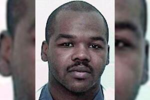 Ejecuciones Fallidas