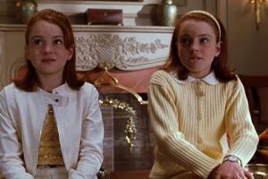 the-parent-trap.jpg
