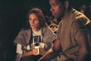 Denzel Washington y Julia Roberts The Pelican Brief - 1994 Grosby (1).jpg
