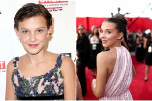 stranger-things-millie-bobby-brown.jpg