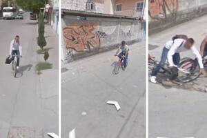 choque_bicicleta_viral.jpg