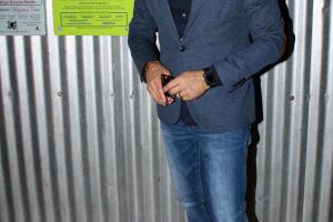 JuanSoler004.jpg