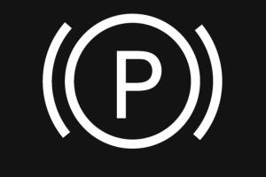 Indicadores del tablero