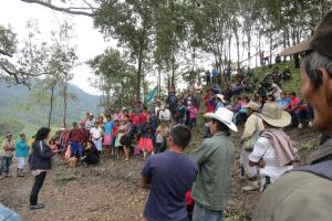 activistas-indigenas-honduras