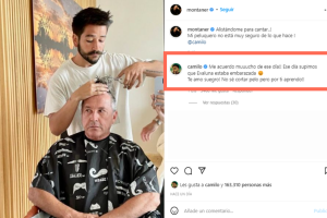 camilo-ricardo-montaner-corte-cabello.png