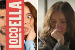 loco-por-ella-película-vix