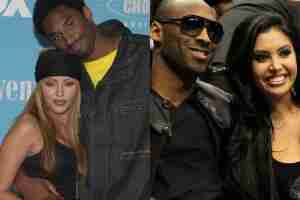 Kobe y Vanessa Bryant.jpg