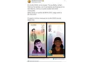 Twitter modeda de colombia.jpg