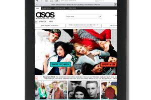 Asos