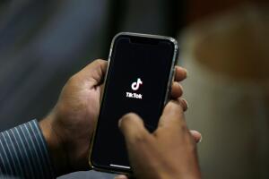 Pakistan-Social Media