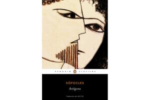 antigona-sofocles.jpg