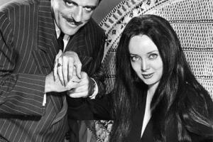 Los Locos Addams serie 1964 (3).jpg