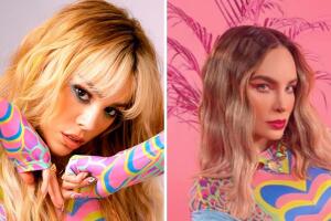 collage-belinda-danna-paola.jpg