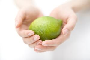 limones