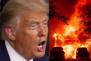 trump incendio .jpg