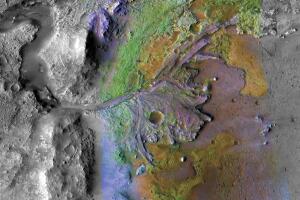 pia23239.jpg