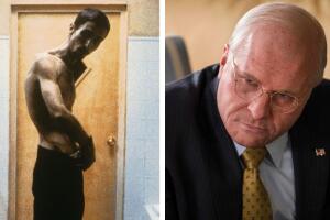 Chrisitan Bale cambios físicos películas.jpg