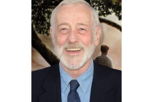 john-mahoney-fotos-actor-celebridad.jpg