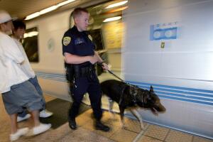 seguridad bart.jpg